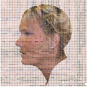 Test 1.jpg