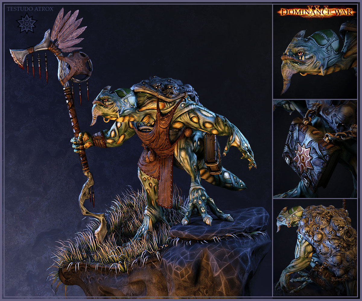 TestudoAtrox_Beauty.jpg