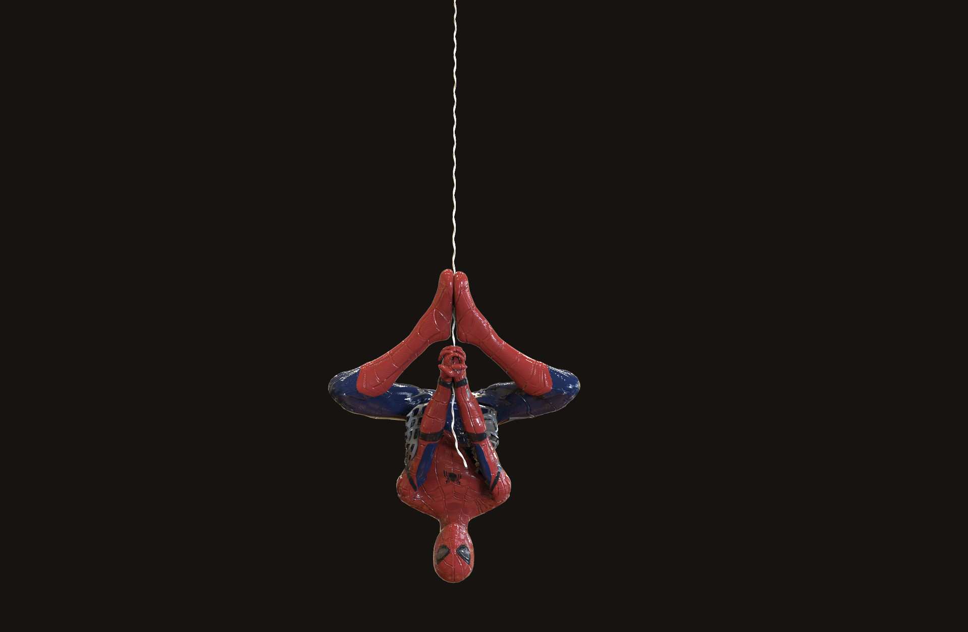 manuel-j-gallardo-manuel-j-gallardo-spiderman-dif-313.jpg