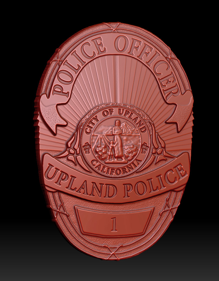 Upland_2.jpg