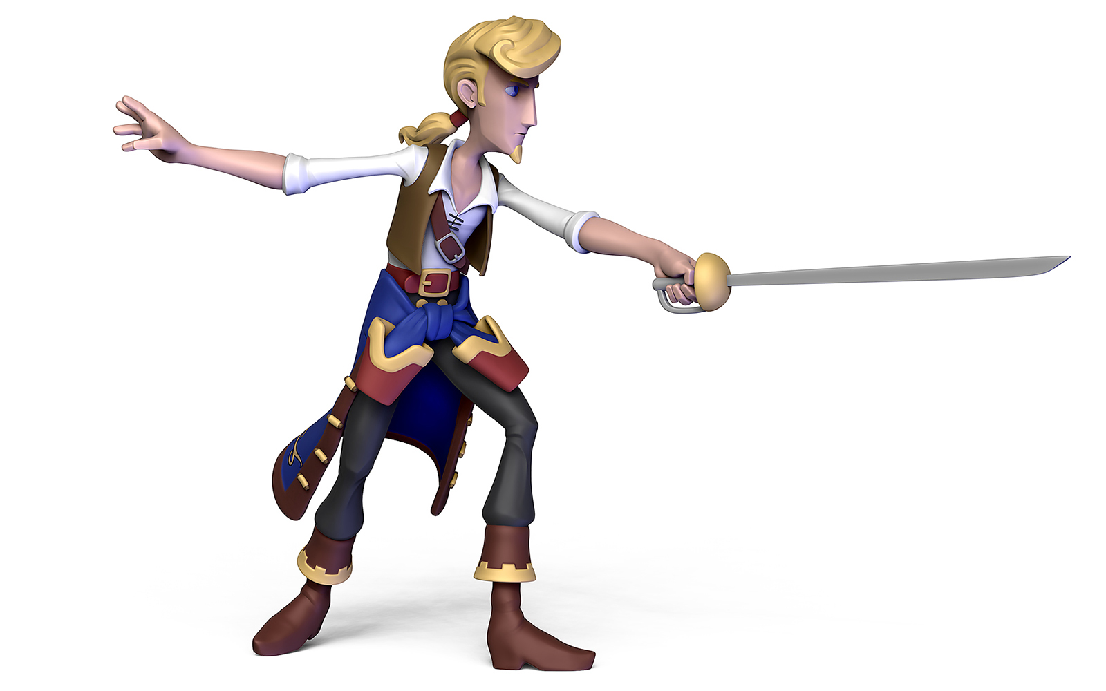 pose2_1100.jpg
