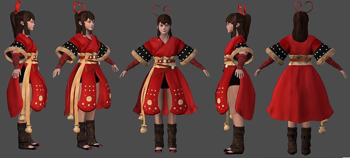 yu_sunsin_turnaround_by_llazar-d7jh1to.jpg