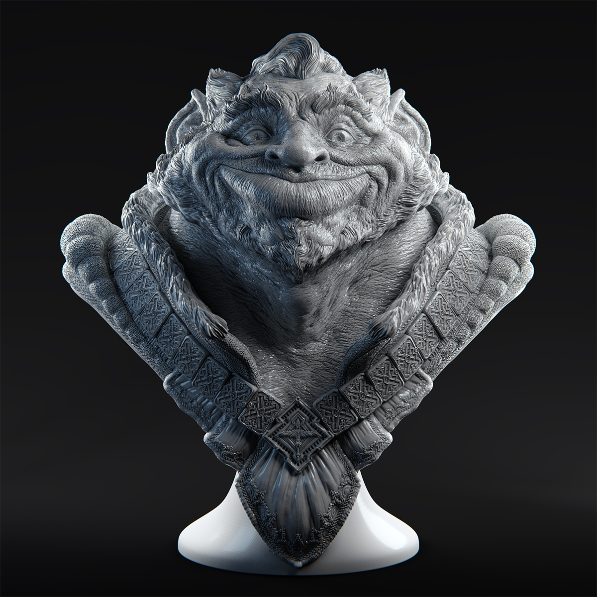Front_01