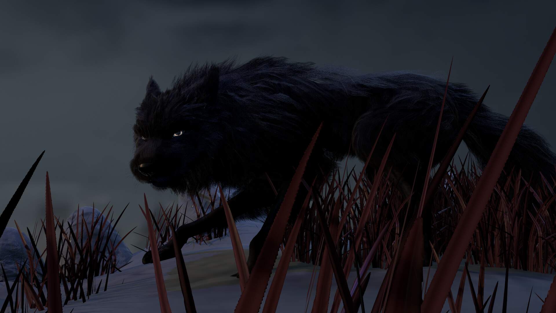 screenshot009