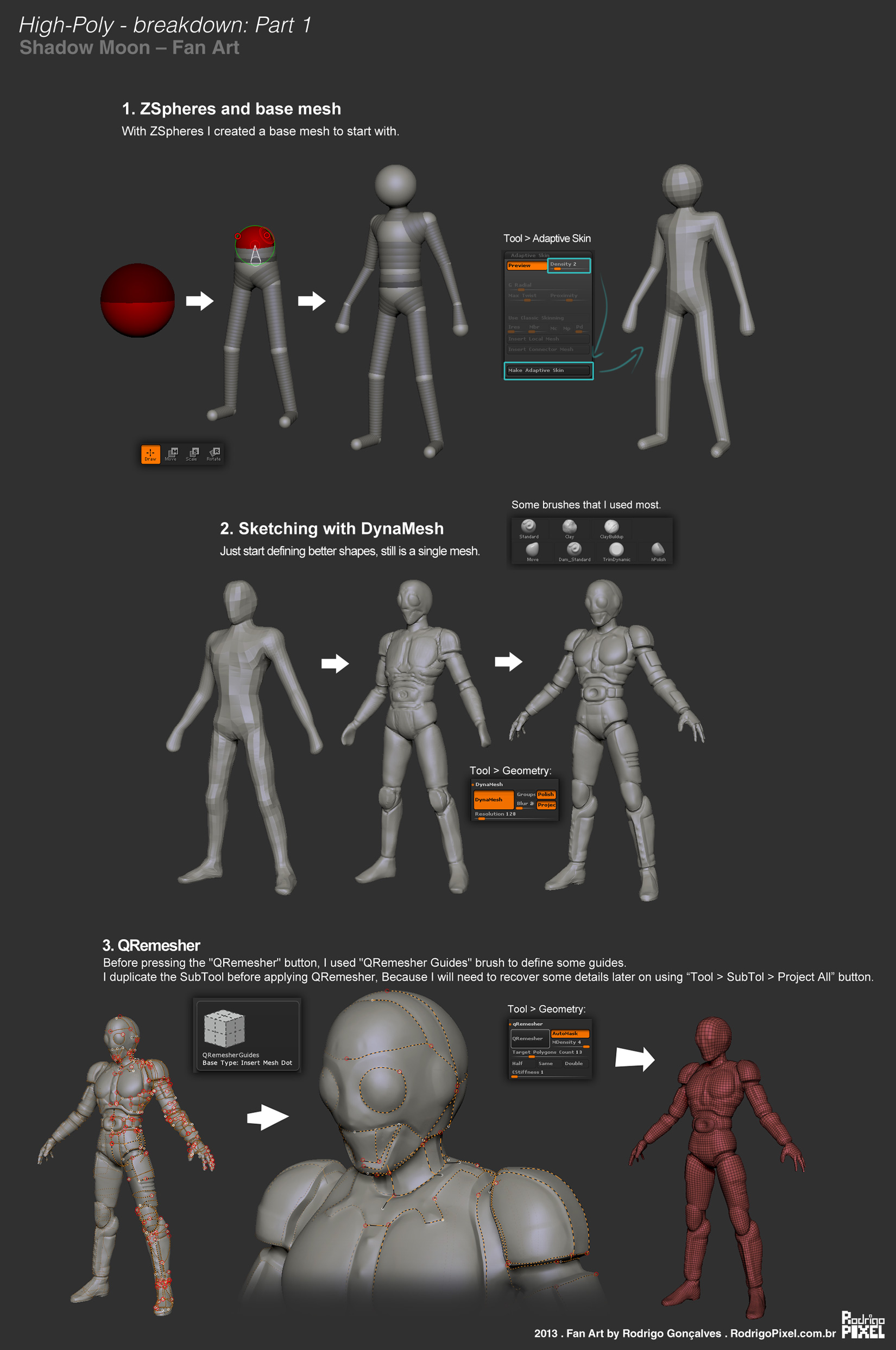 breakdown_highpoly_part1.jpg