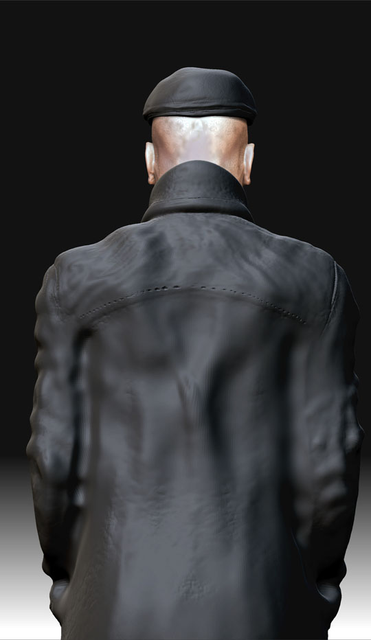 old10.jpg