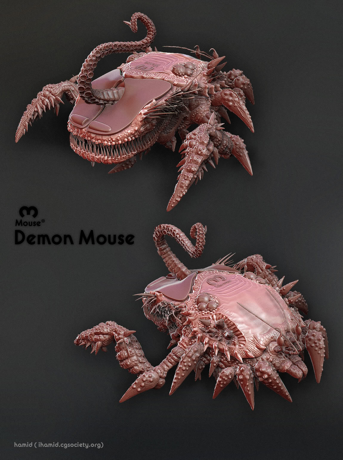 final_mouse2.jpg