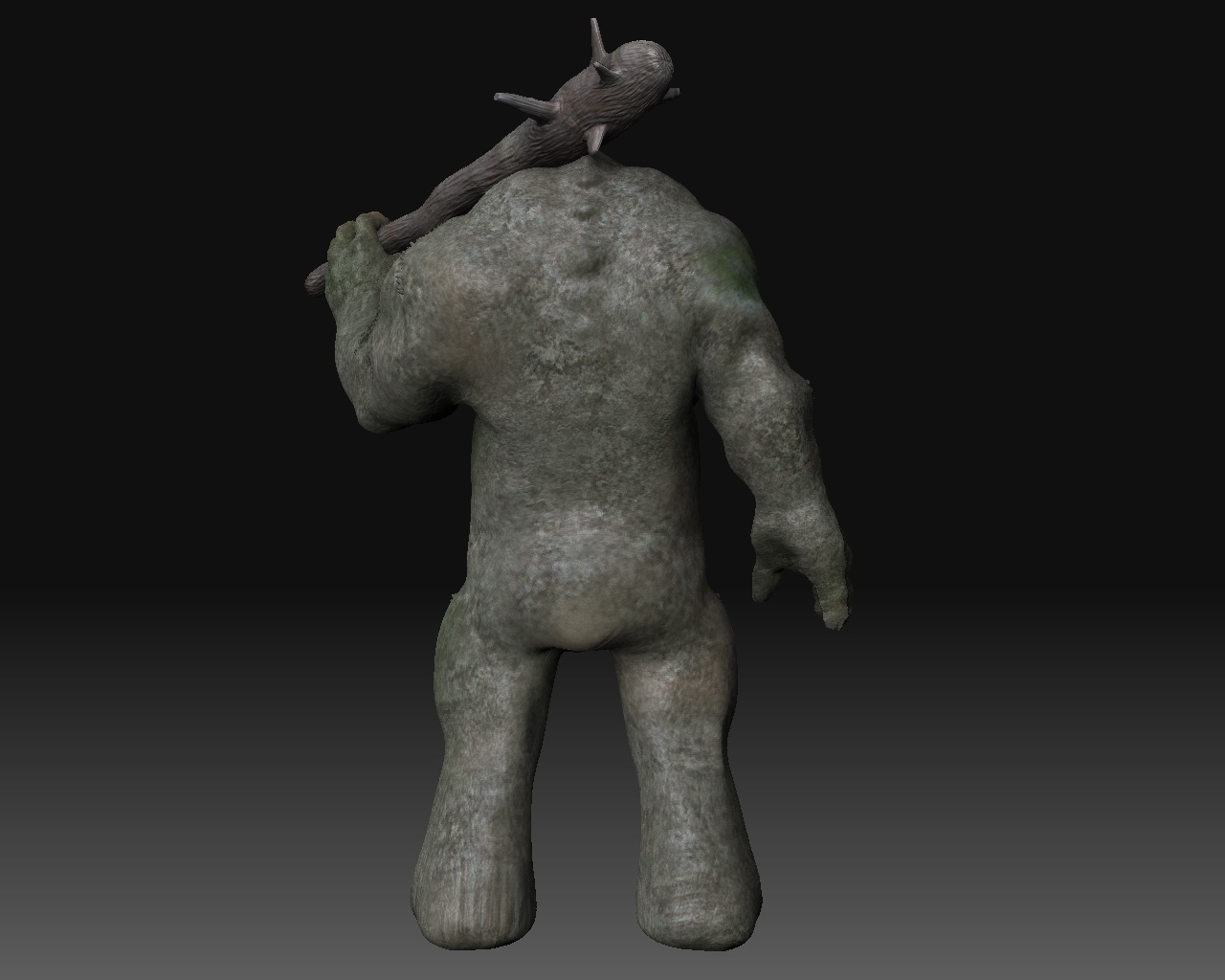 stone back.jpg