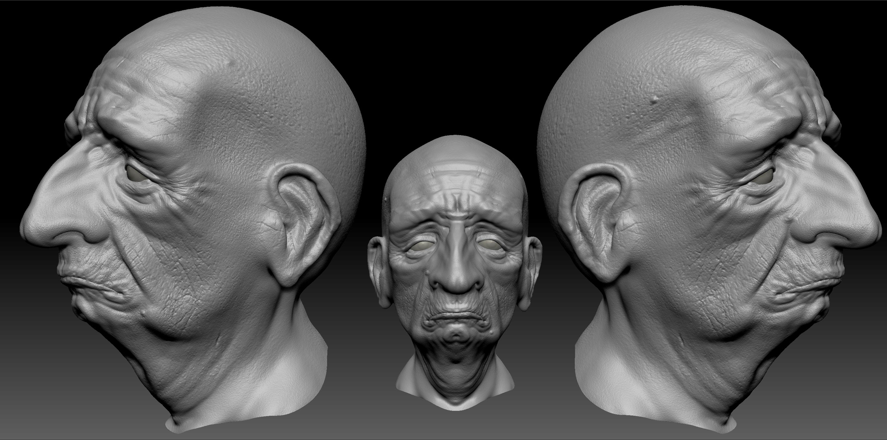 ZBrush-Document.jpg