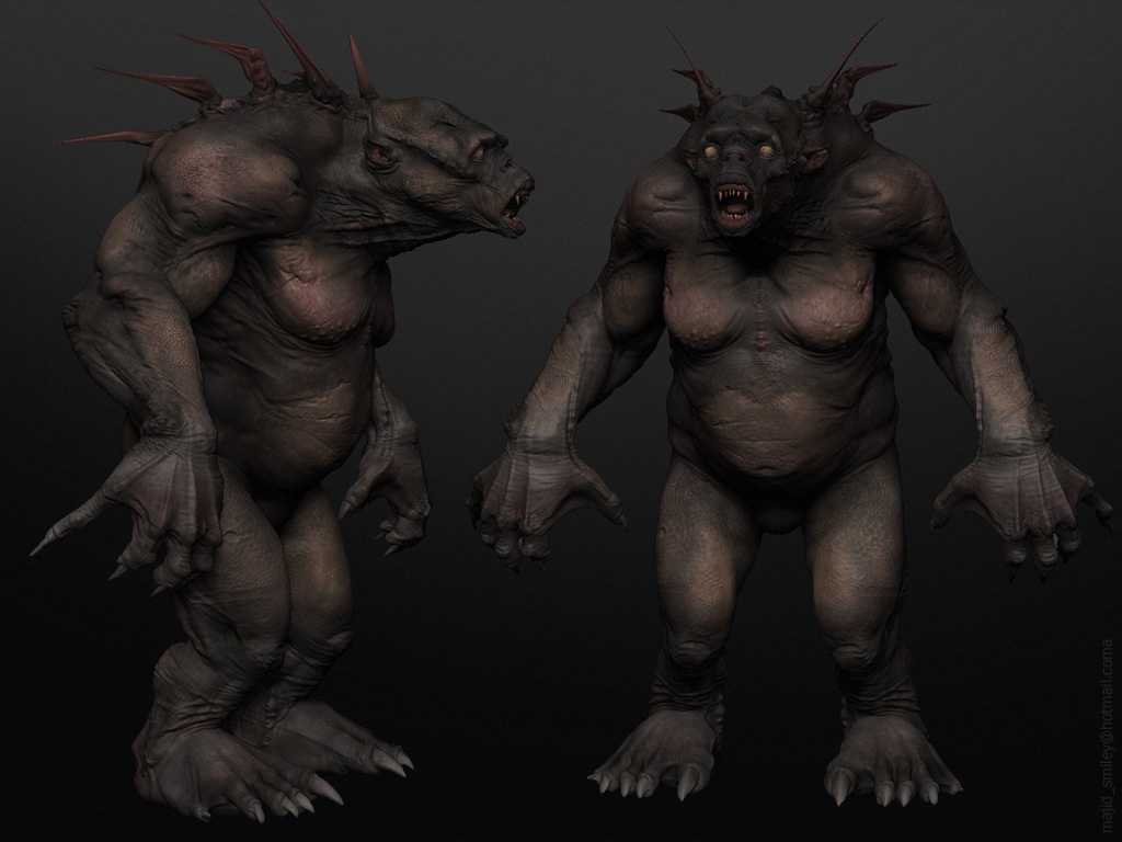 monster03.jpg