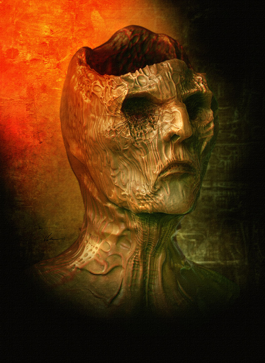 BekHeadtest.jpg