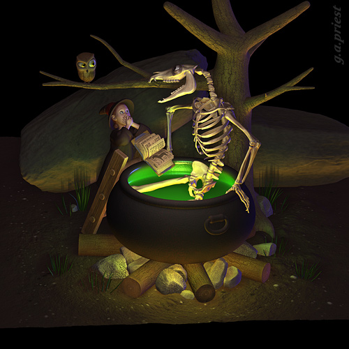 wip26b.jpg