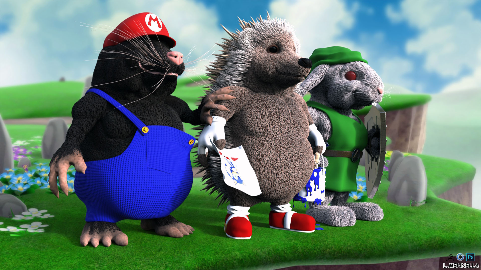 Mario Sonic link final 2.jpg