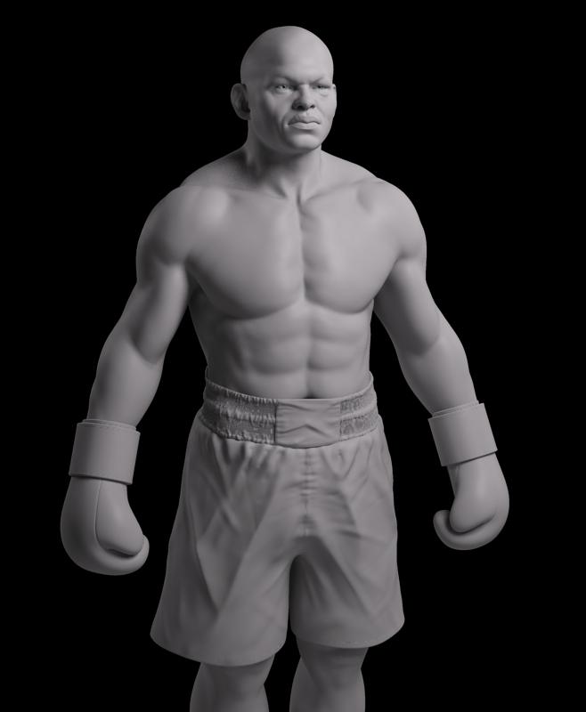 sculpture3dboxer017.jpg