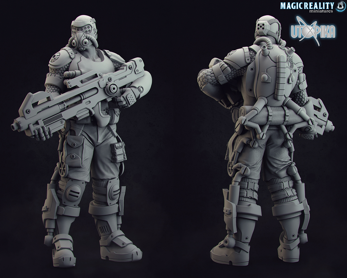 810_tid_cleaner_clay.jpg