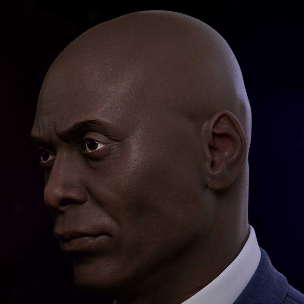 lance_reddick_render_close_1