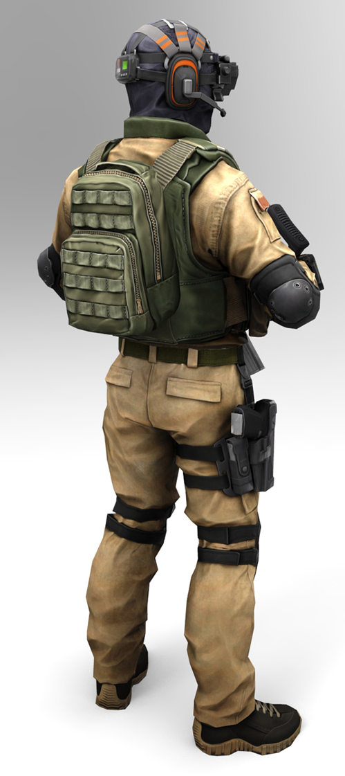 def low poly 1.jpg