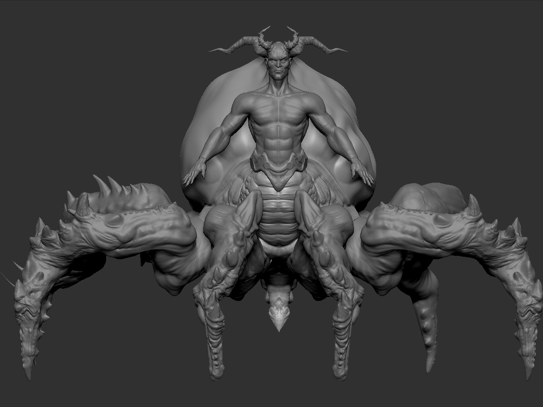 crab_05.jpg