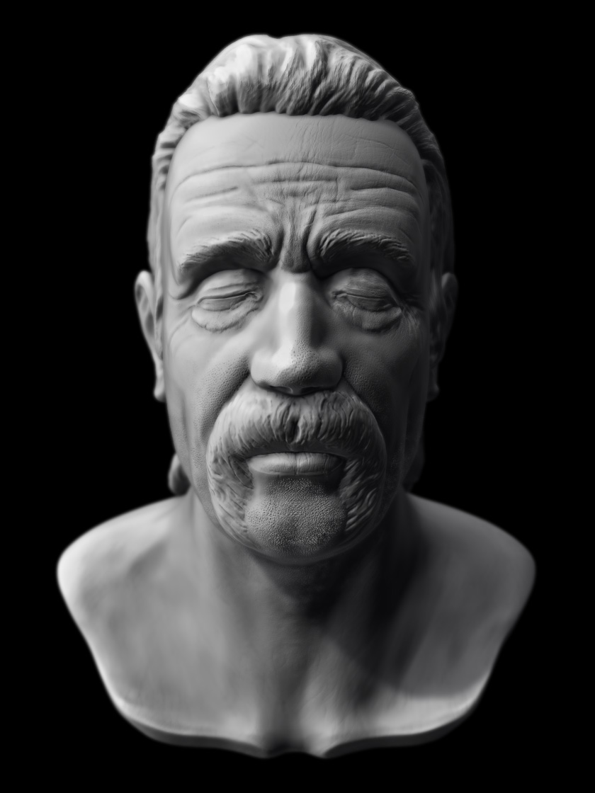 finishedZBstill(blkWhit).jpg
