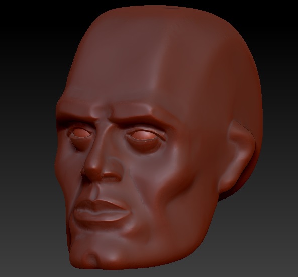 Head 1.jpg