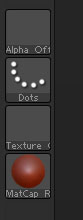 menus.jpg