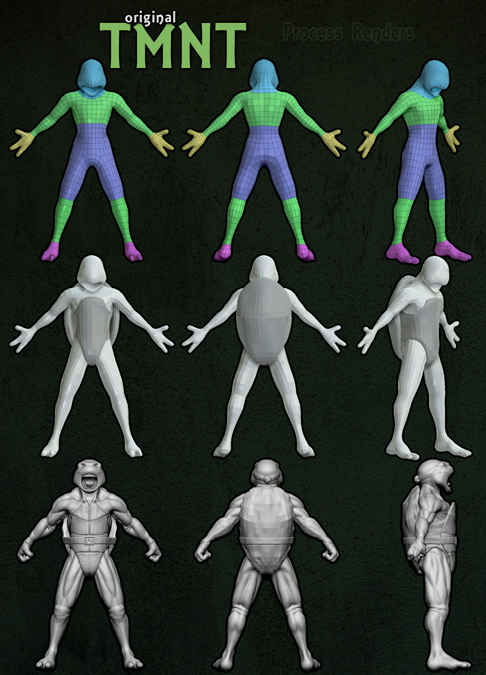 PROCESS IMAGES.jpg