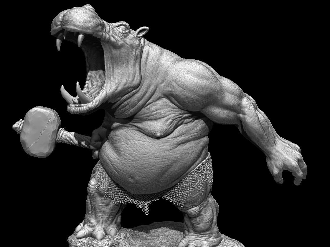 BPR_Render04.JPG