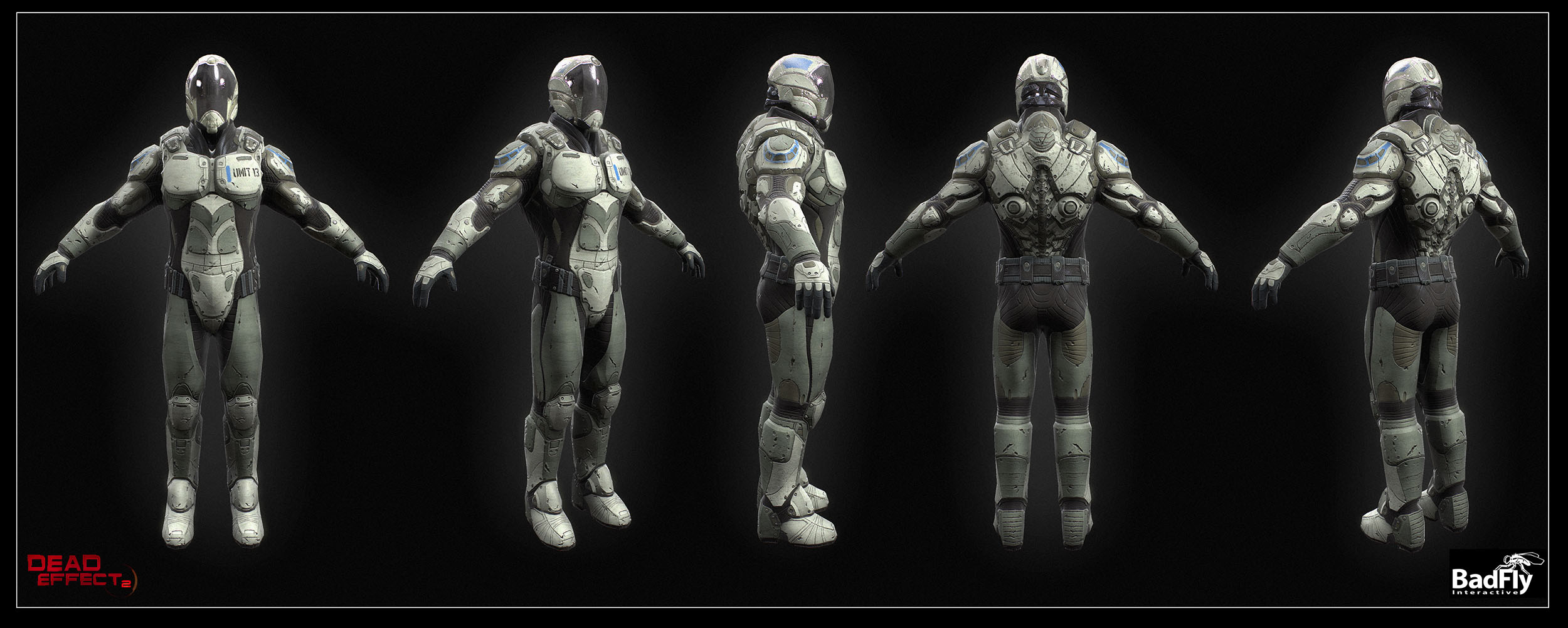 gunar_initial_helmet_res.jpg