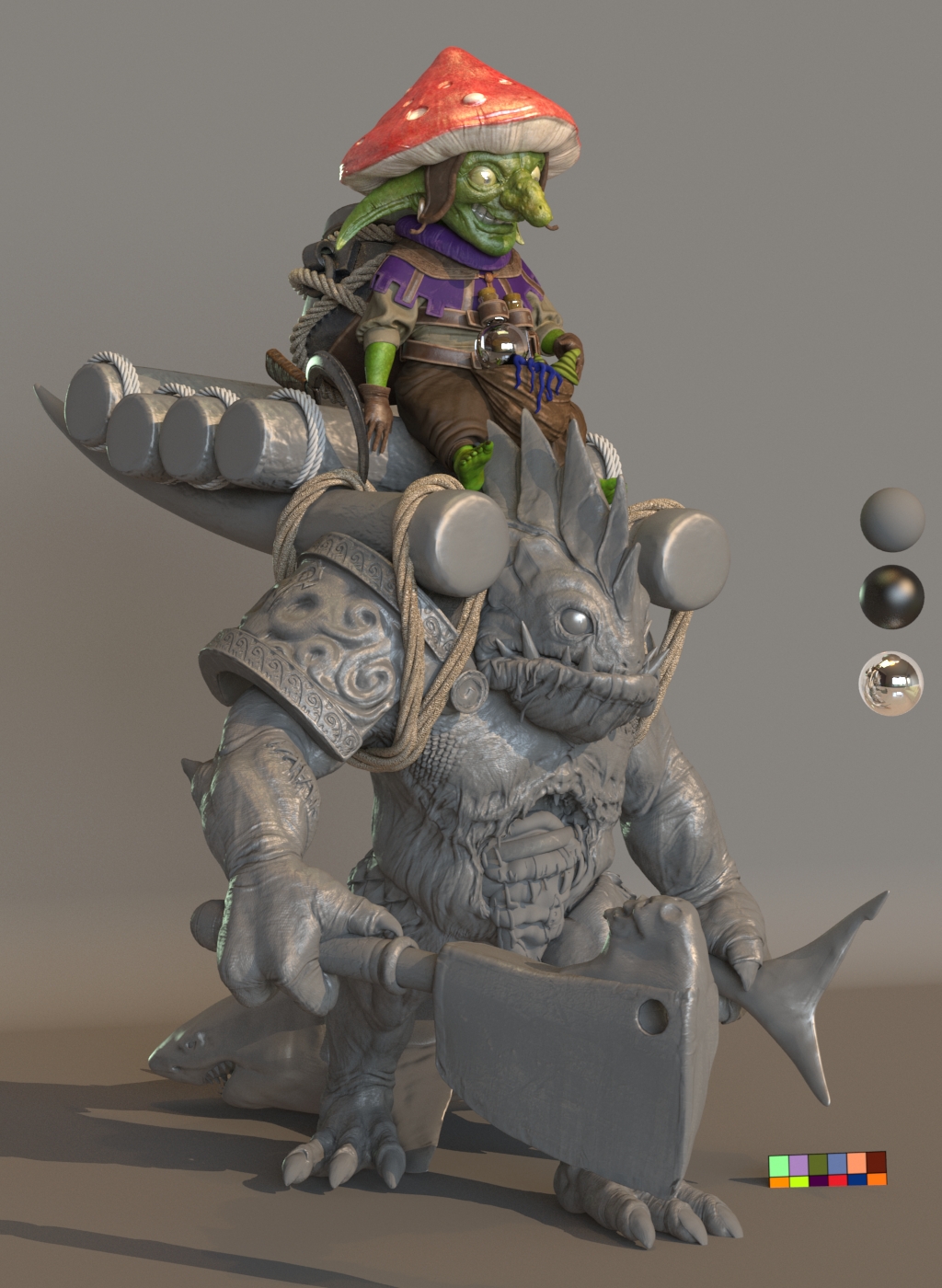 goblin_alchemist_0825.jpg
