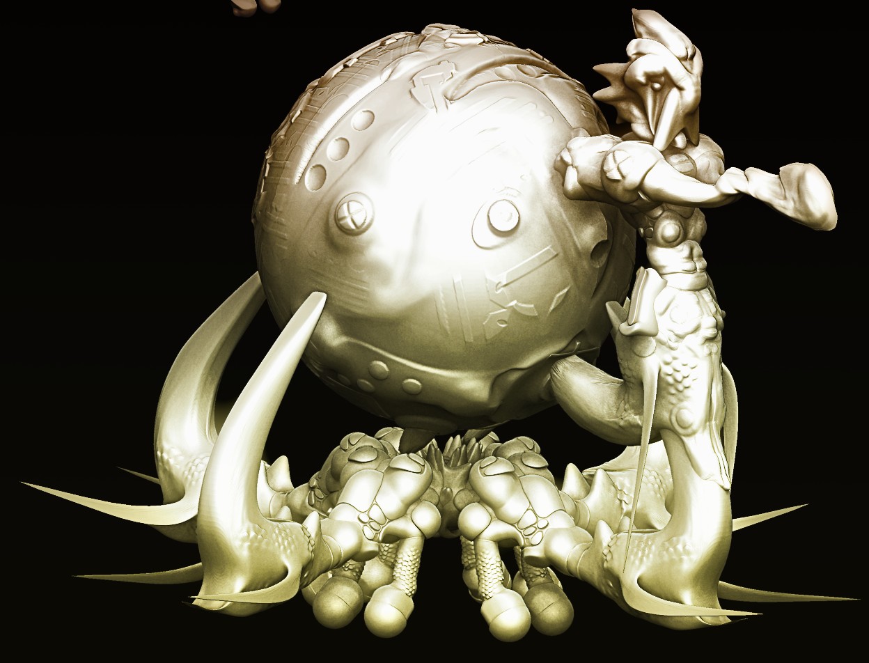 cosmos_zbrush_compose_update2.jpg