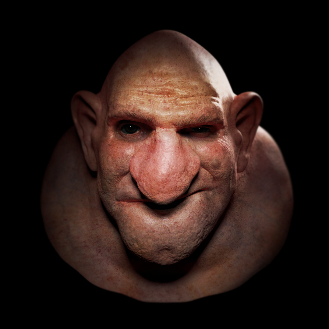 Troll%20Arnold_Skinshader%20Render