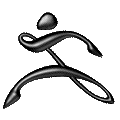 LogoZb120.gif
