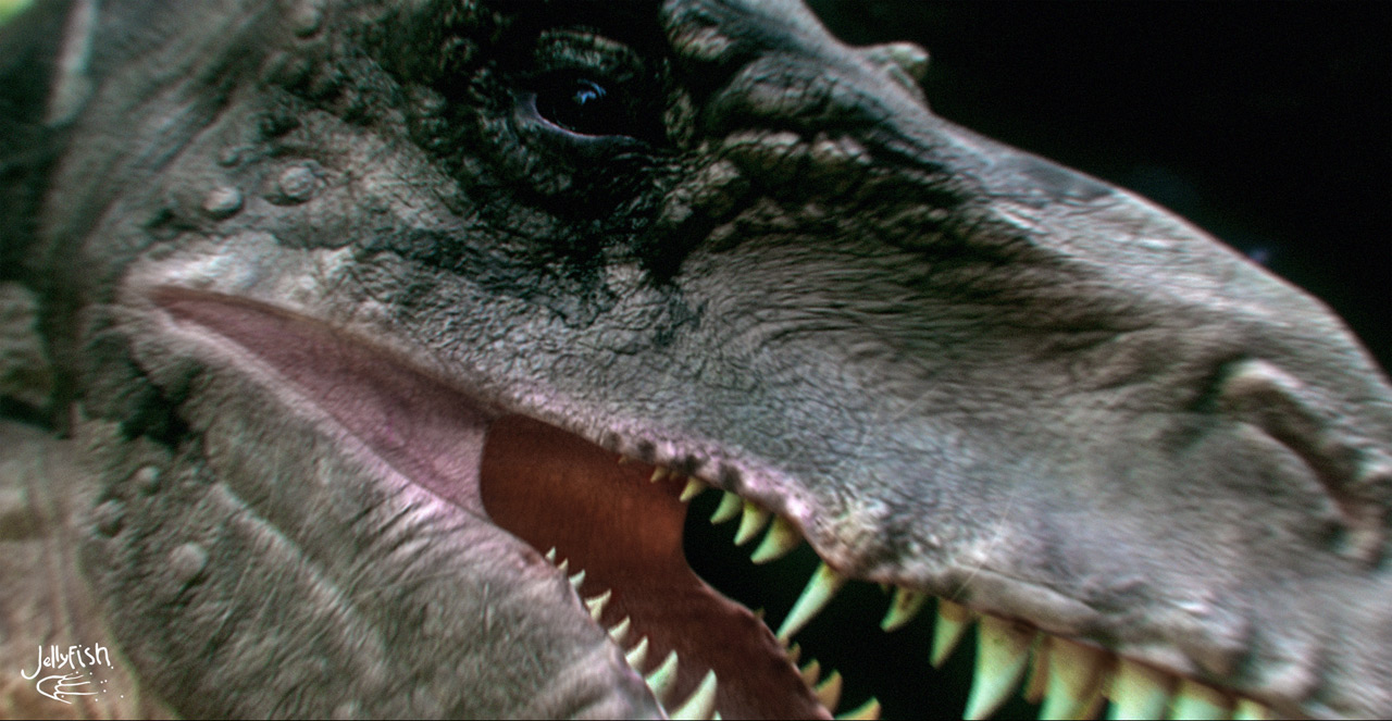 dino_mc_004.jpg