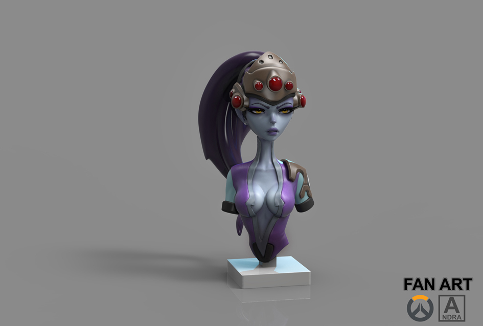 ZBC_Overwatch_Widowmaker_Fanart_updated.jpg