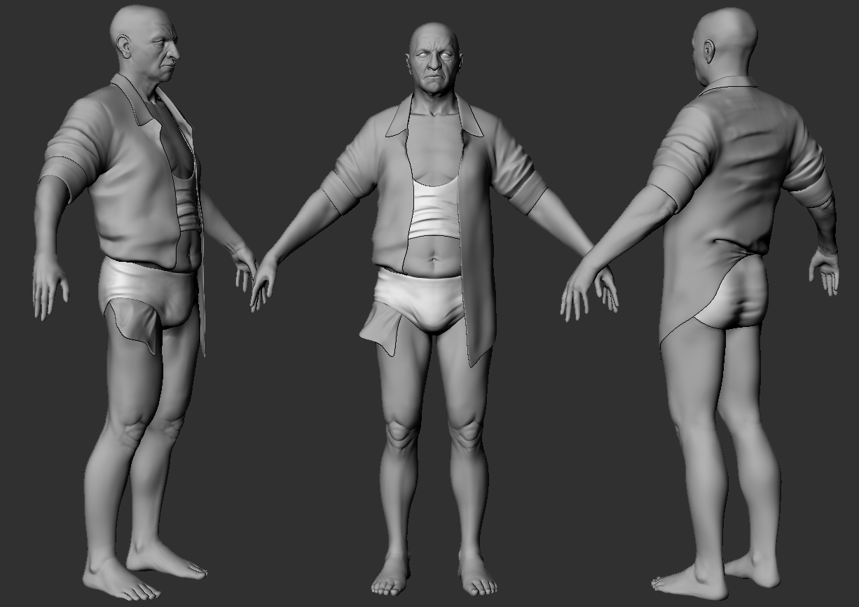 wip1a.jpg