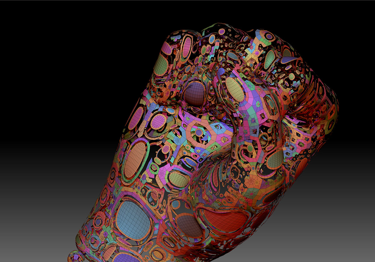 decorativeHand.jpg