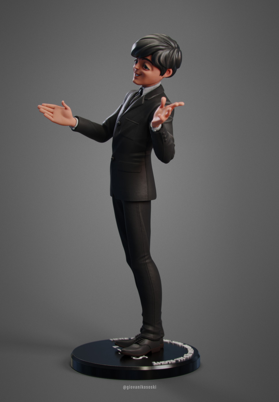 paul_04
