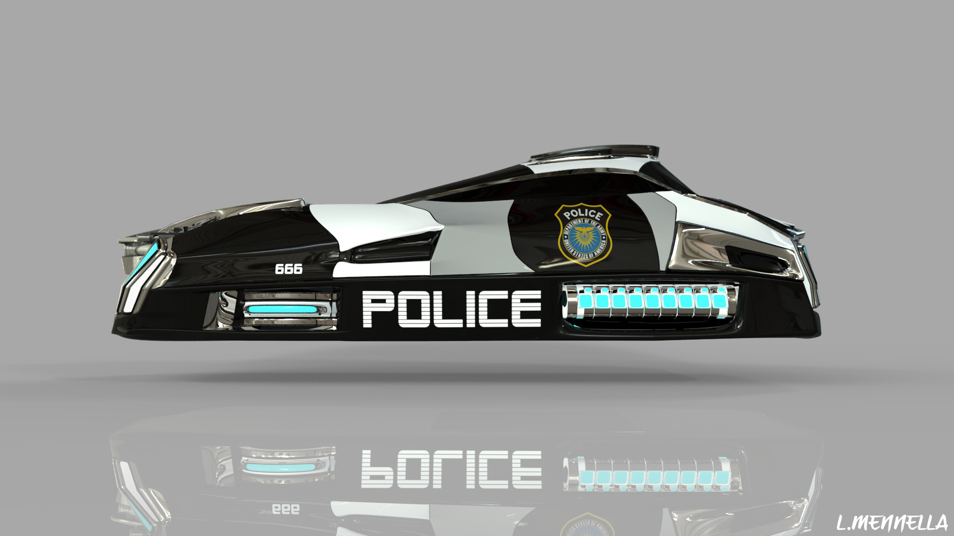 Police bolid P.jpg