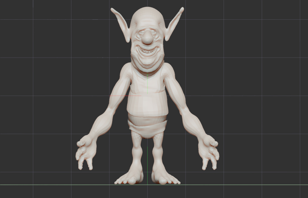 brush-tool.jpg