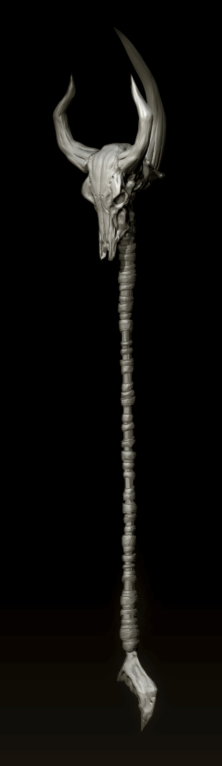 GrawlTrident.jpg