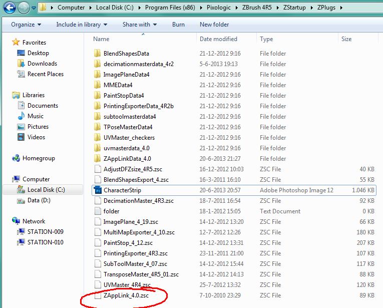ZAppLink-install.jpg