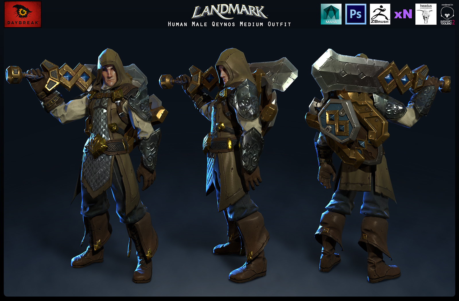 Male-Qyenos-Medium-Turnaround.jpg