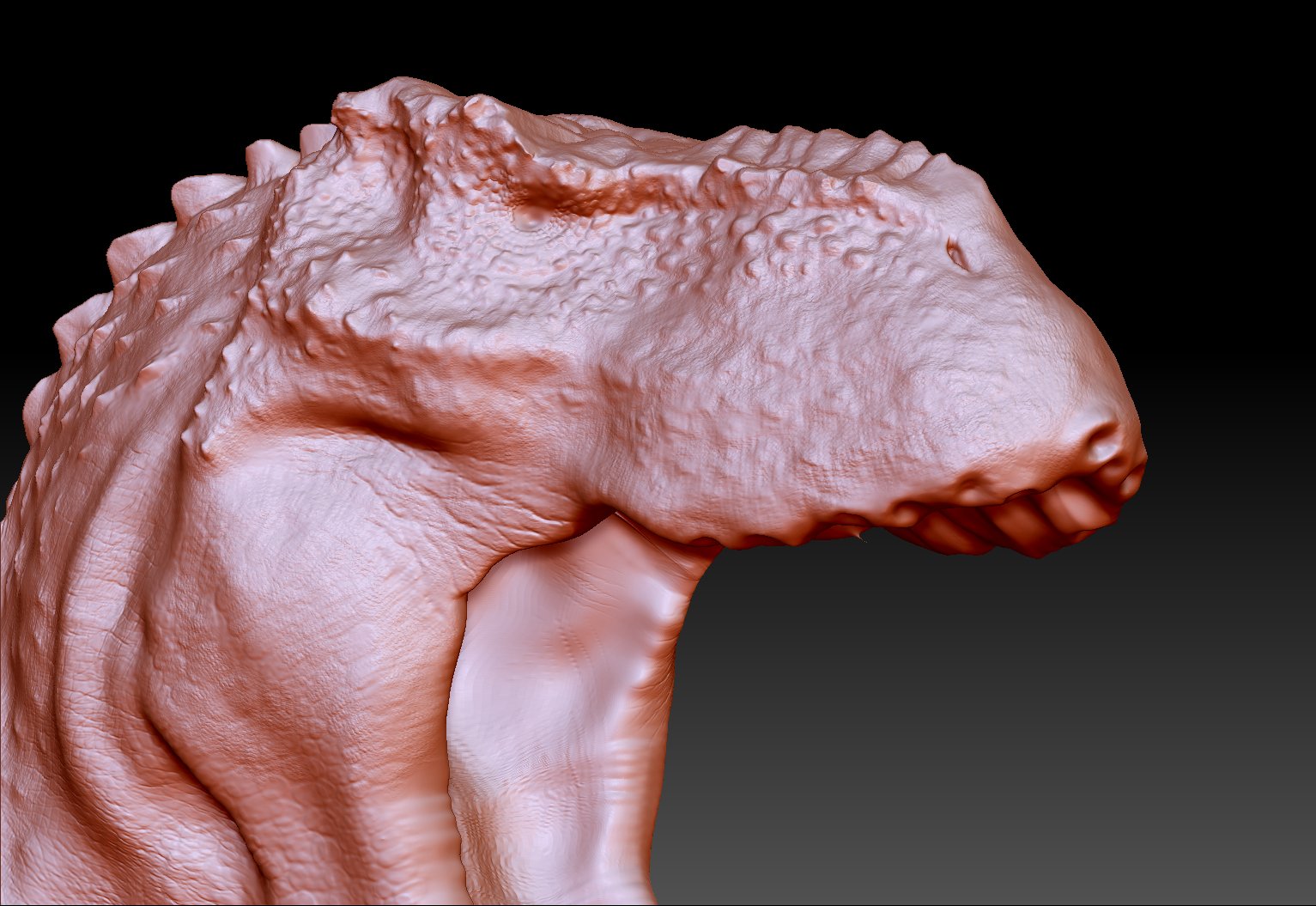 ZBrush Document23.jpg