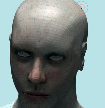 head_delete.jpg