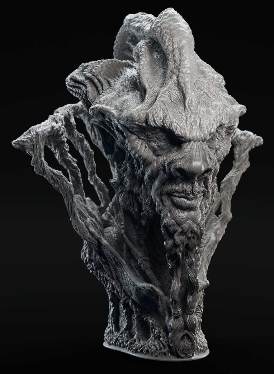 NiellgarothFront