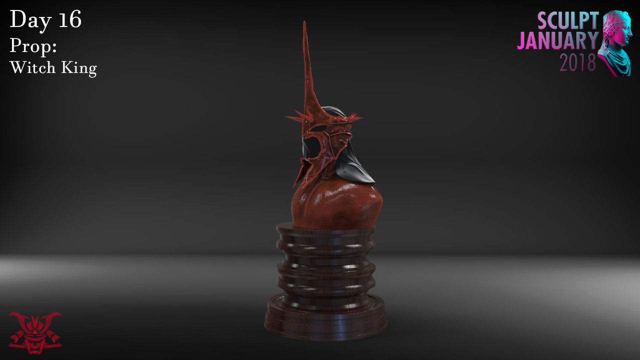 Day 16 Witch King Render 02.jpg