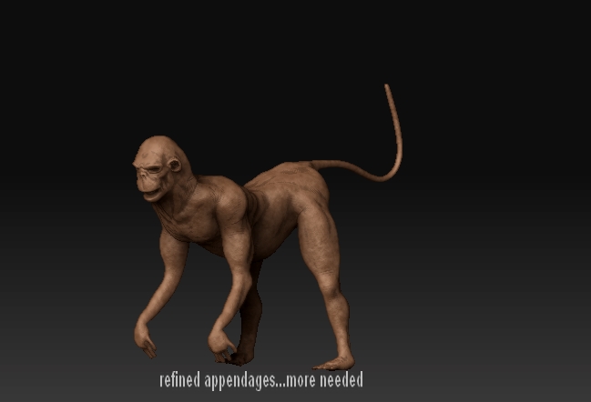 1moreRefinedApe1.jpg