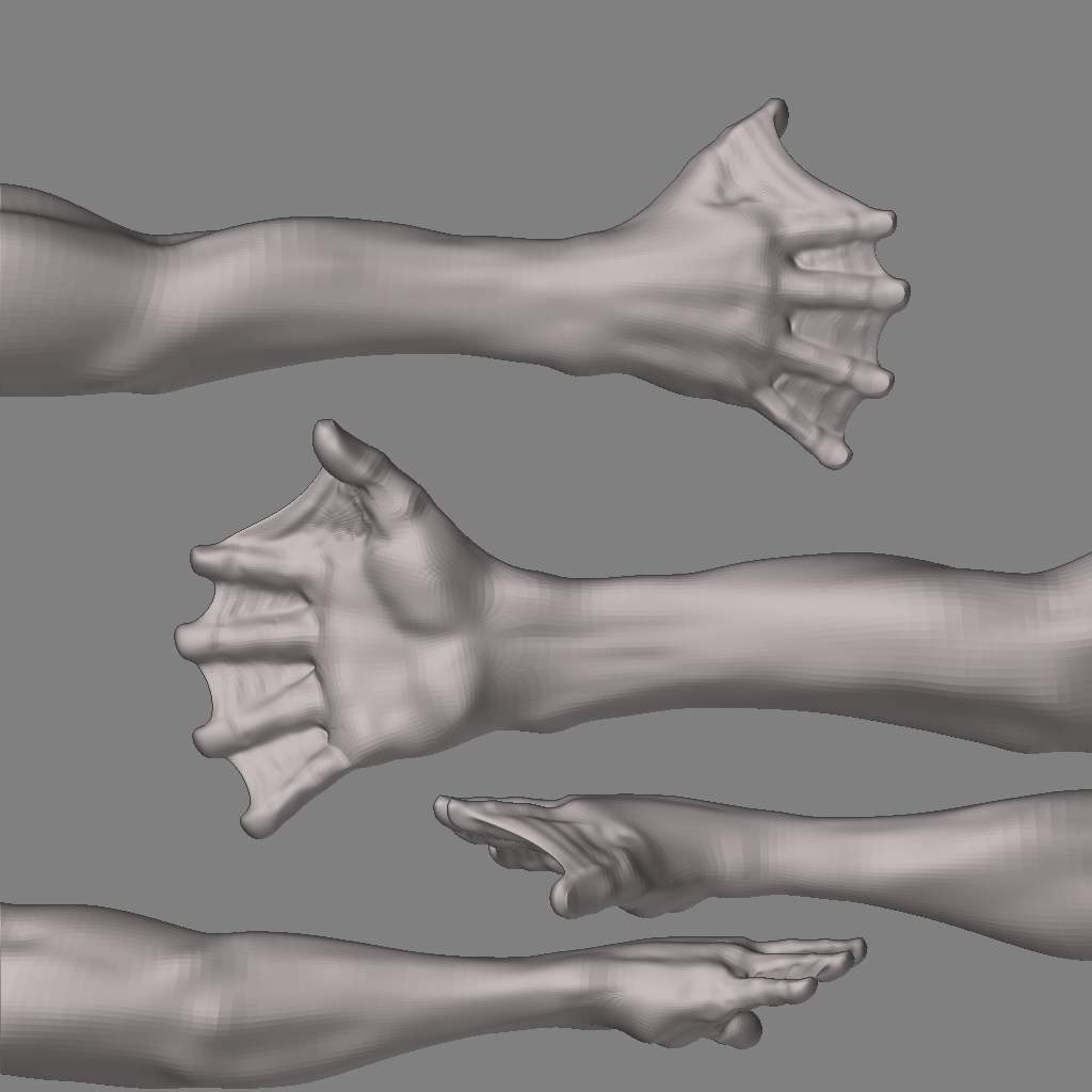 Hand01.jpg
