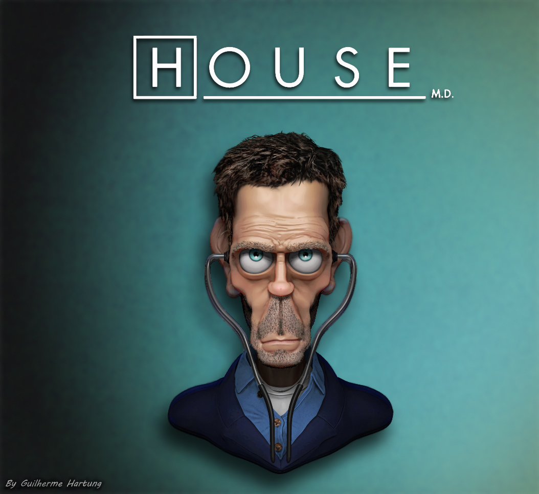 Dr house ps2 copy.jpg