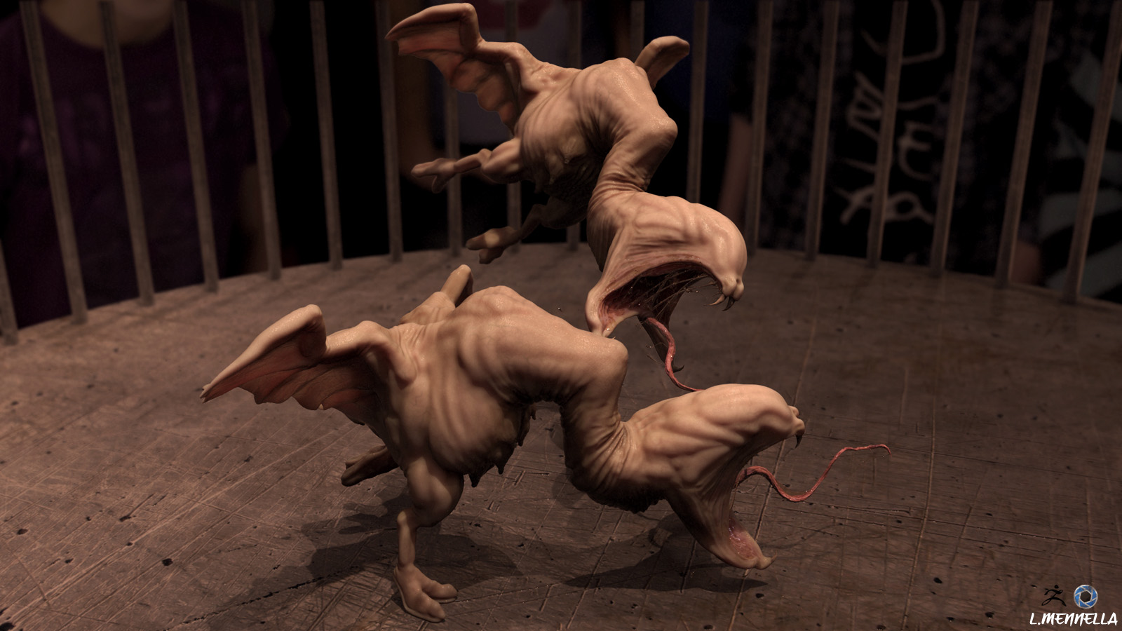 Dragouille fight 1600.jpg